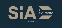 SIA agency